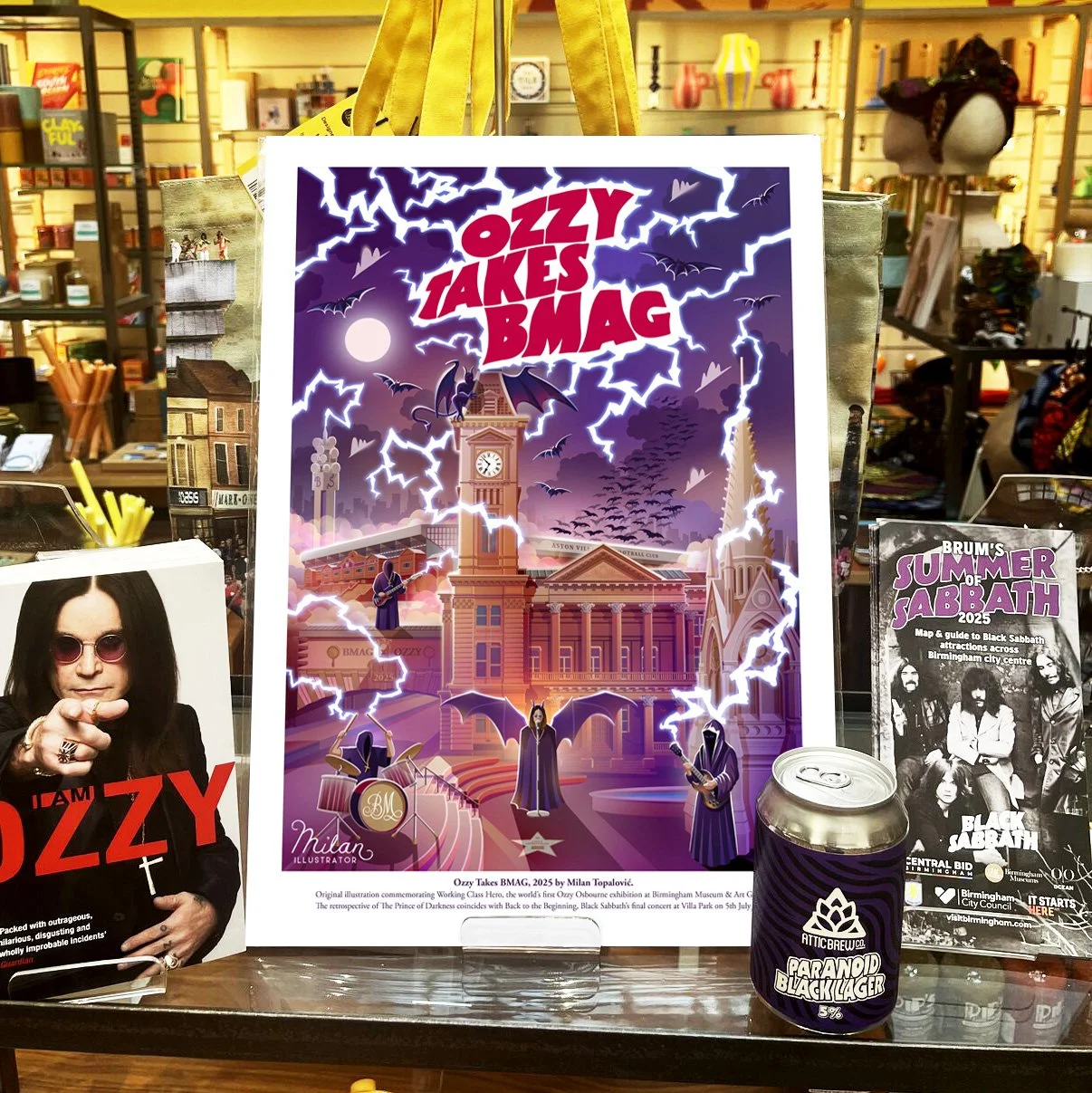 Ozzy+Takes+BMAG+gift+shop+pic+